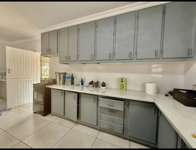 3 BEDROOM HOUSE FOR SALE IN VANDERBIJLPARK CW 5